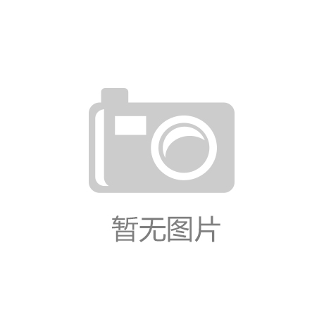 招贤纳士