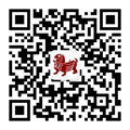 微信公众号